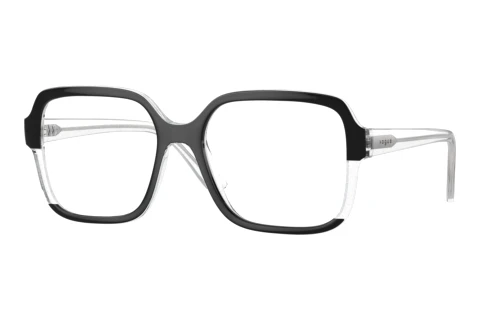 Glasses Vogue Eyewear VO5555 3138