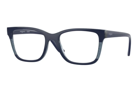 Glasses Vogue Eyewear VO5556 3141