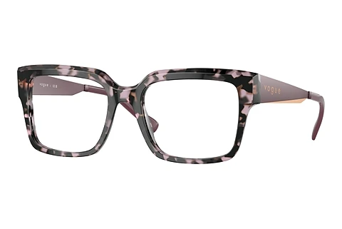 Glasses Vogue Eyewear VO5559 3146