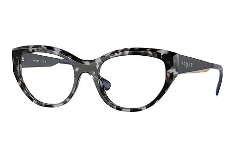 Glasses Vogue Eyewear VO5560 3147