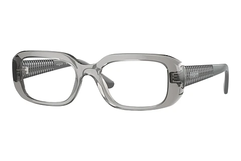 Glasses Vogue Eyewear VO5568 2726