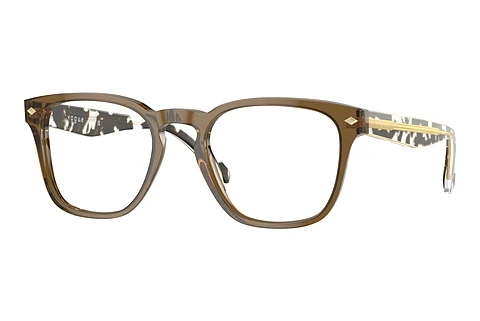 Glasses Vogue Eyewear VO5570 3144