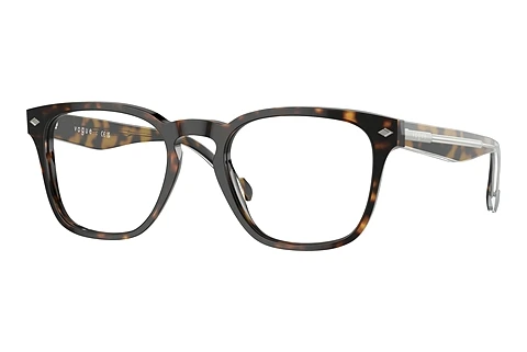 Glasses Vogue Eyewear VO5570 W656