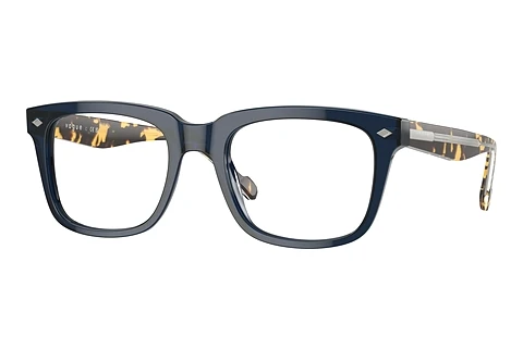Glasses Vogue Eyewear VO5572 3143