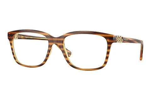 Glasses Vogue Eyewear VO5574B 1508