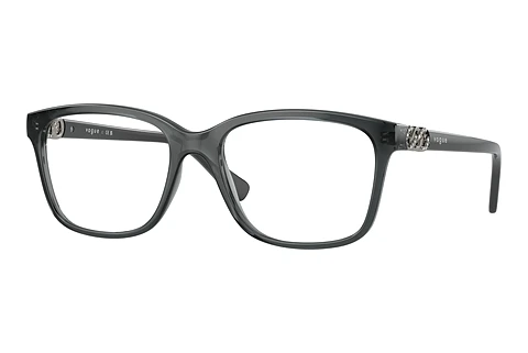 Glasses Vogue Eyewear VO5574B 3132