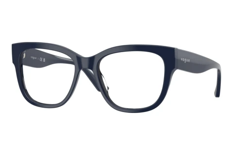 Glasses Vogue Eyewear VO5605 3240