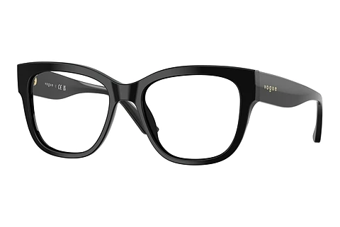 Glasses Vogue Eyewear VO5605 W44