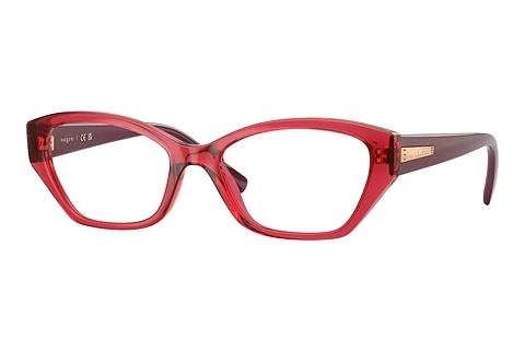 Glasses Vogue Eyewear VO5608 3084