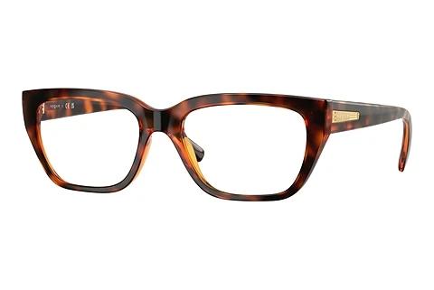 Glasses Vogue Eyewear VO5609 W656