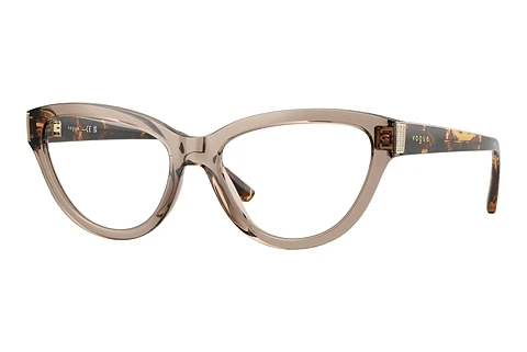 Glasses Vogue Eyewear VO5610B 2940