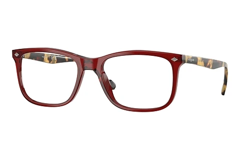 Glasses Vogue Eyewear VO5617 2924