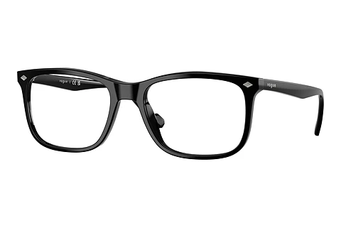 Glasses Vogue Eyewear VO5617 W44