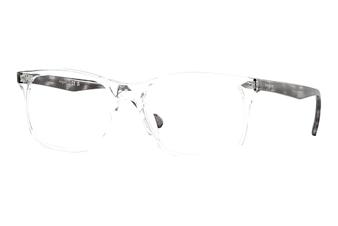 Glasses Vogue Eyewear VO5617 W745