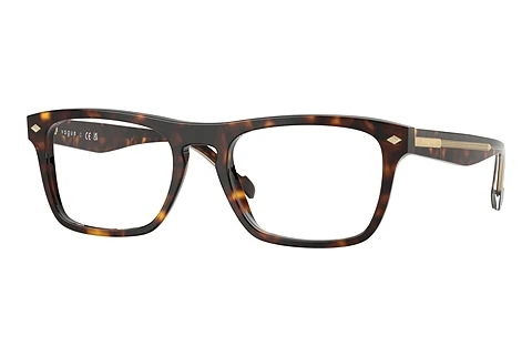 Glasses Vogue Eyewear VO5619 W656