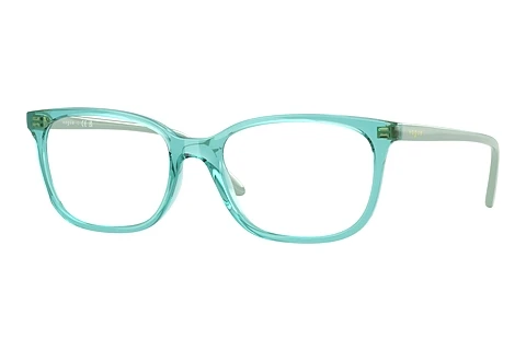 Glasses Vogue Eyewear VO5621 3192