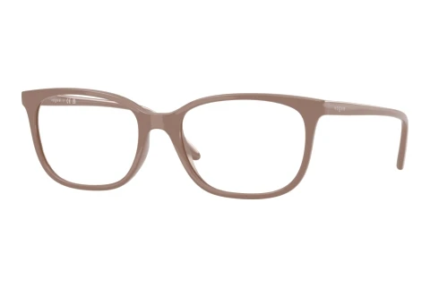 Glasses Vogue Eyewear VO5621 3272