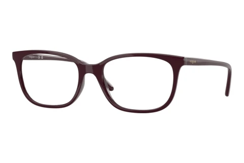 Glasses Vogue Eyewear VO5621 3284