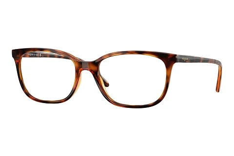 Glasses Vogue Eyewear VO5621 W656