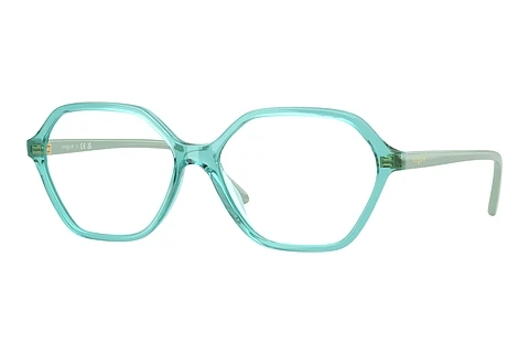 Glasses Vogue Eyewear VO5622 3192