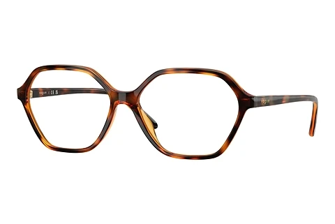 Glasses Vogue Eyewear VO5622 W656