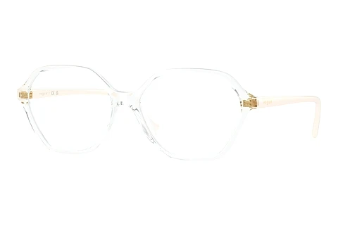 Glasses Vogue Eyewear VO5622 W745