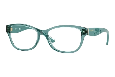 Glasses Vogue Eyewear VO5627 3196
