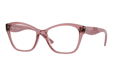 Glasses Vogue Eyewear VO5628 3198