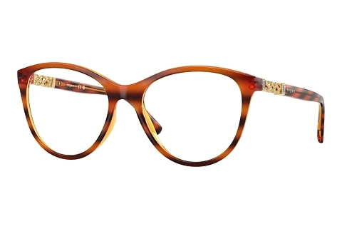 Glasses Vogue Eyewear VO5631B 1508