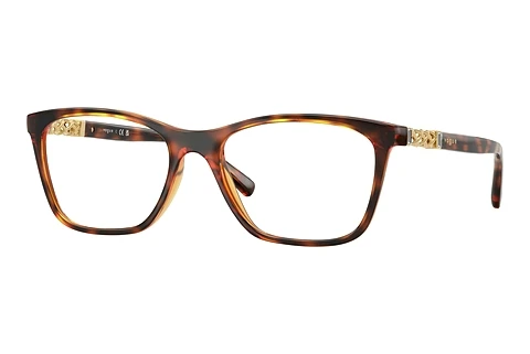 Glasses Vogue Eyewear VO5632B W656