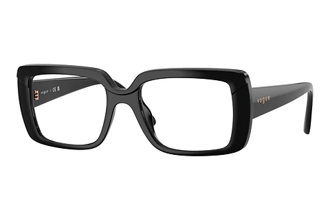 Glasses Vogue Eyewear VO5636U W44