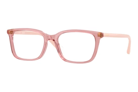 Glasses Vogue Eyewear VO5643D 2921