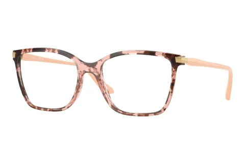 Glasses Vogue Eyewear VO5654 3199