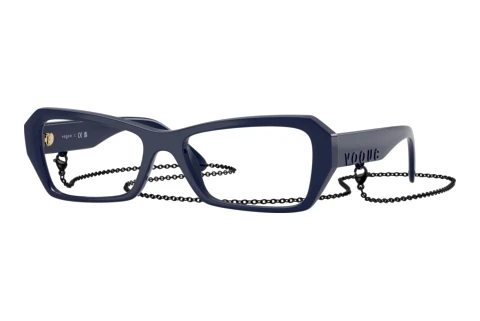 Glasses Vogue Eyewear VO5656U 3240