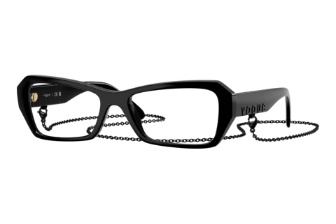 Glasses Vogue Eyewear VO5656U W44