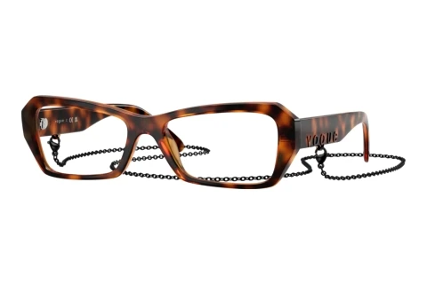 Glasses Vogue Eyewear VO5656U W656