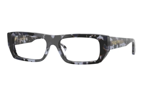 Glasses Vogue Eyewear VO5660U 3147