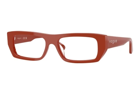 Glasses Vogue Eyewear VO5660U 3244