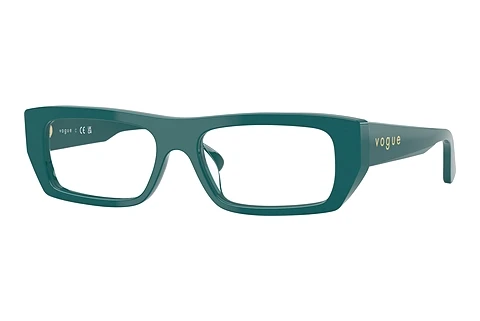 Glasses Vogue Eyewear VO5660U 3246