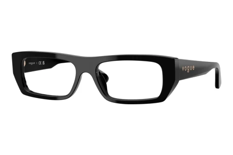 Glasses Vogue Eyewear VO5660U W44
