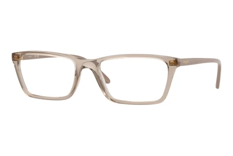 Glasses Vogue Eyewear VO5667 2990