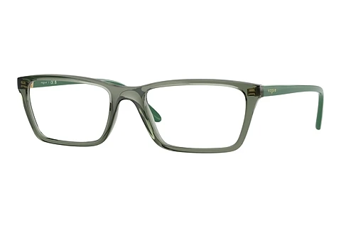 Glasses Vogue Eyewear VO5667 3086