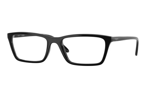 Glasses Vogue Eyewear VO5667 W44