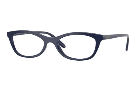 Glasses Vogue Eyewear VO5668 2288
