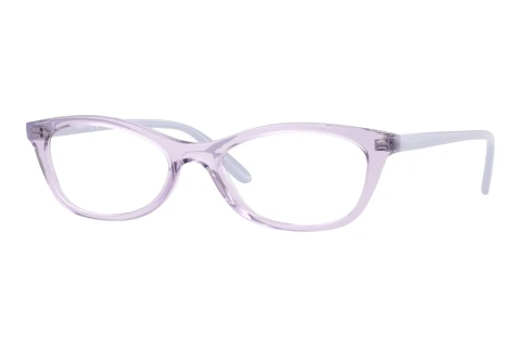 Glasses Vogue Eyewear VO5668 2745
