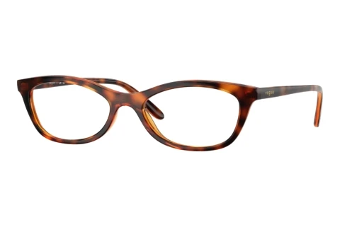 Glasses Vogue Eyewear VO5668 W656
