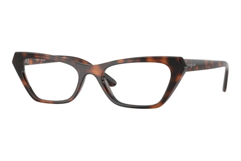 Glasses Vogue Eyewear VO5670 2718