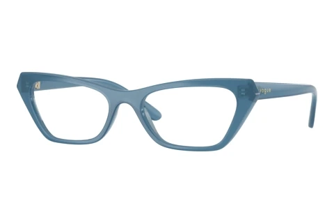 Glasses Vogue Eyewear VO5670 3036