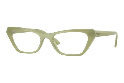 Glasses Vogue Eyewear VO5670 3254