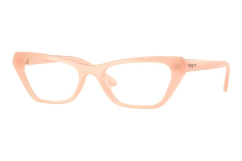 Glasses Vogue Eyewear VO5670 3256